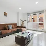 Sol *