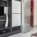 Sol *