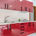 Sol Appartement Las Palmas