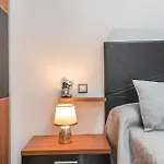 Sol Apartment Las Palmas de Gran Canaria