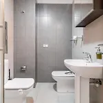 Sol Appartement *