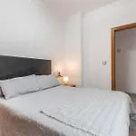 Appartement Sol *