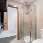 Sol Appartement Las Palmas