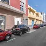 Sol